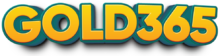 gold365win