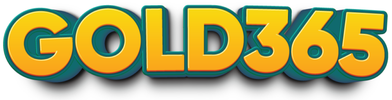 Gold365 Winz
